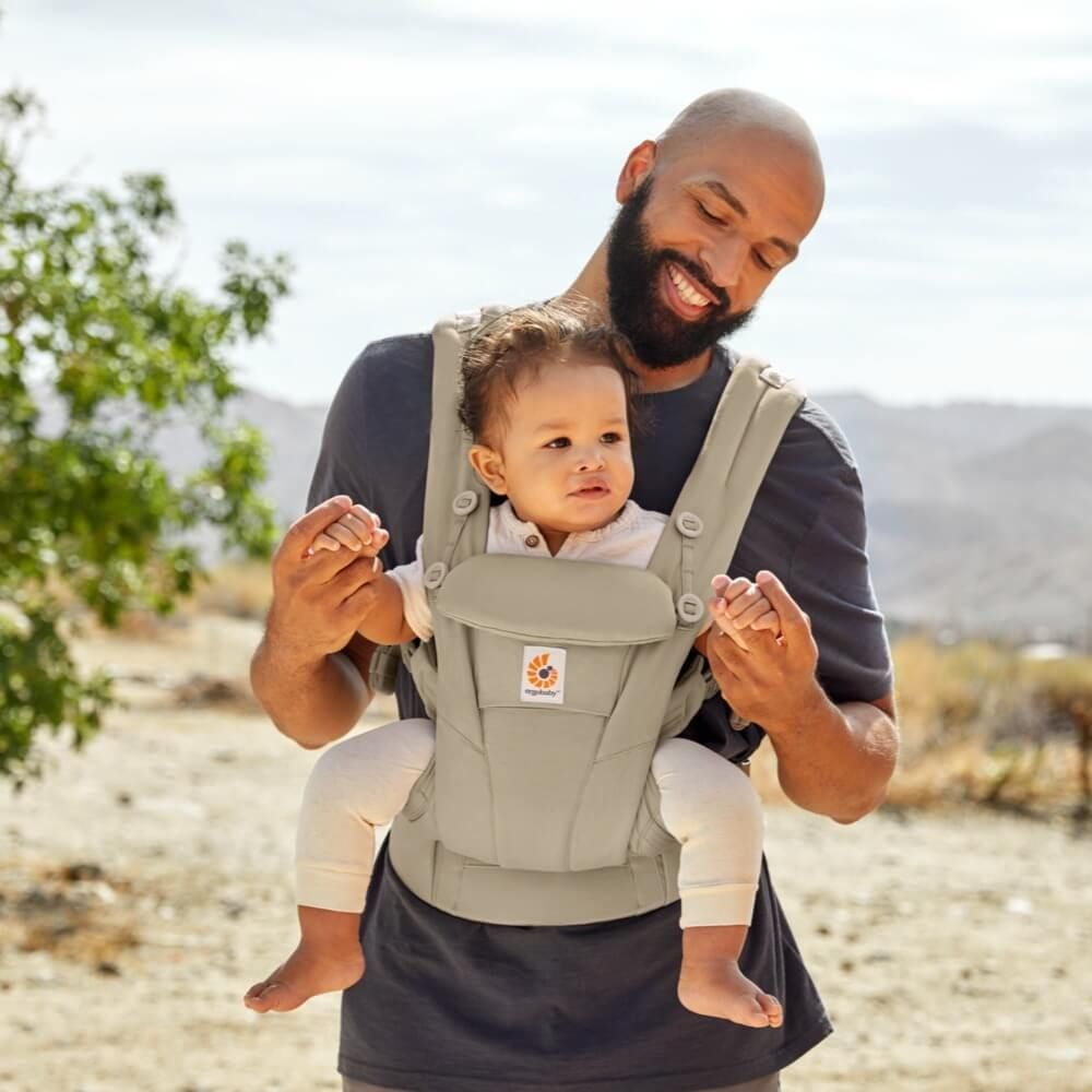 Ergobaby