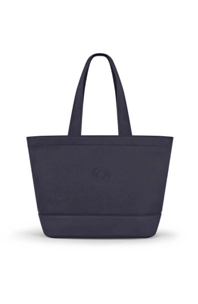 Bugaboo Changing bag - Deep Indigo Bugaboo Changing bag