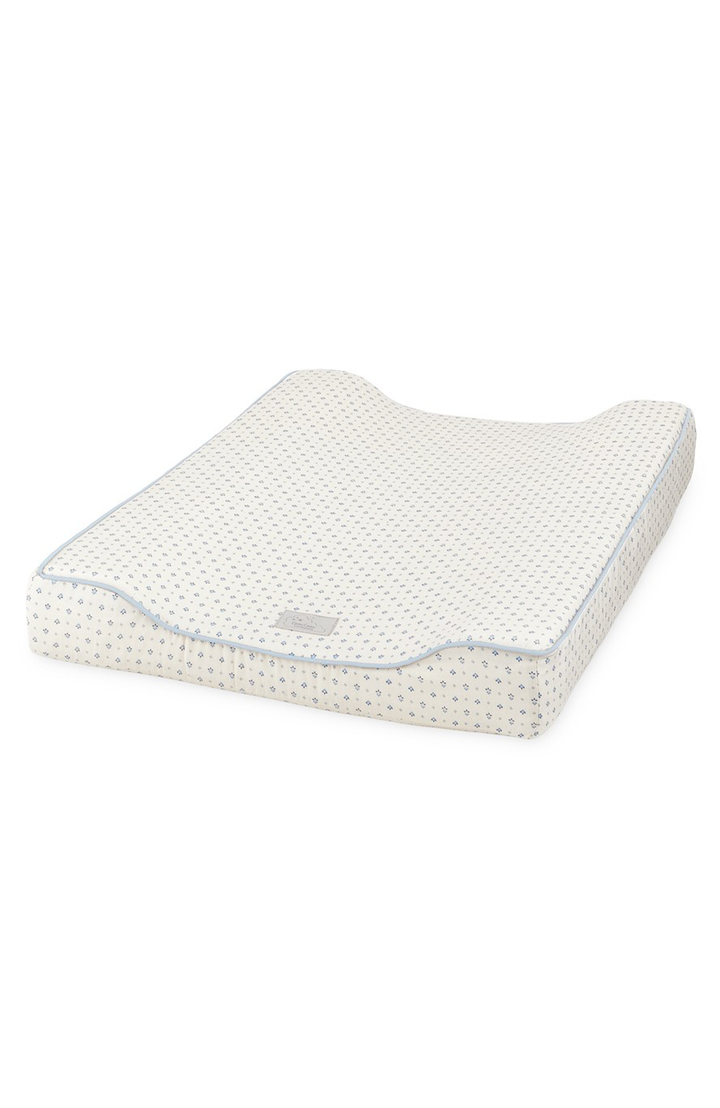 Changing Pad - Caprice