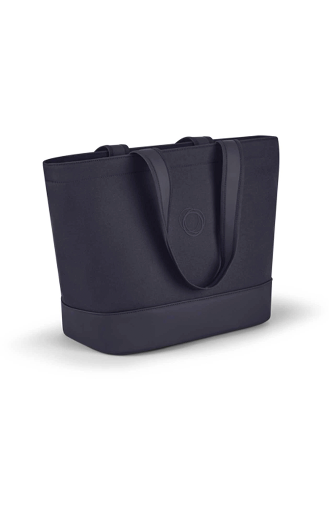 Bugaboo Changing bag - Deep Indigo Bugaboo Changing bag