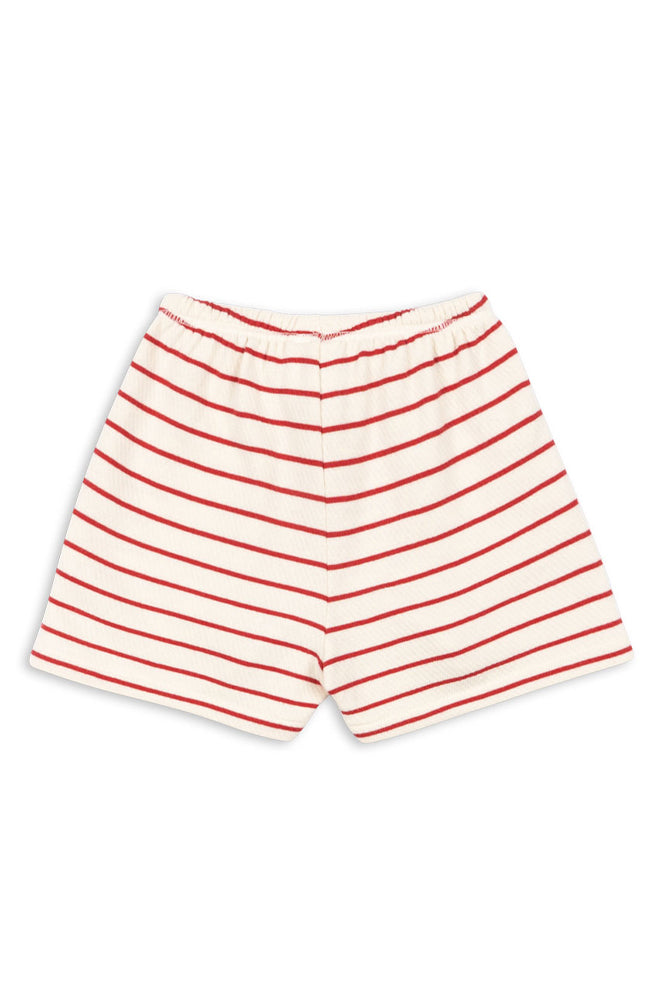 RHW X KS Largo Shorts - Porta Tripe Konges Slöjd Shorts