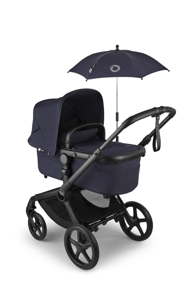 Bugaboo Parasol - Deep Indigo Bugaboo Parasol