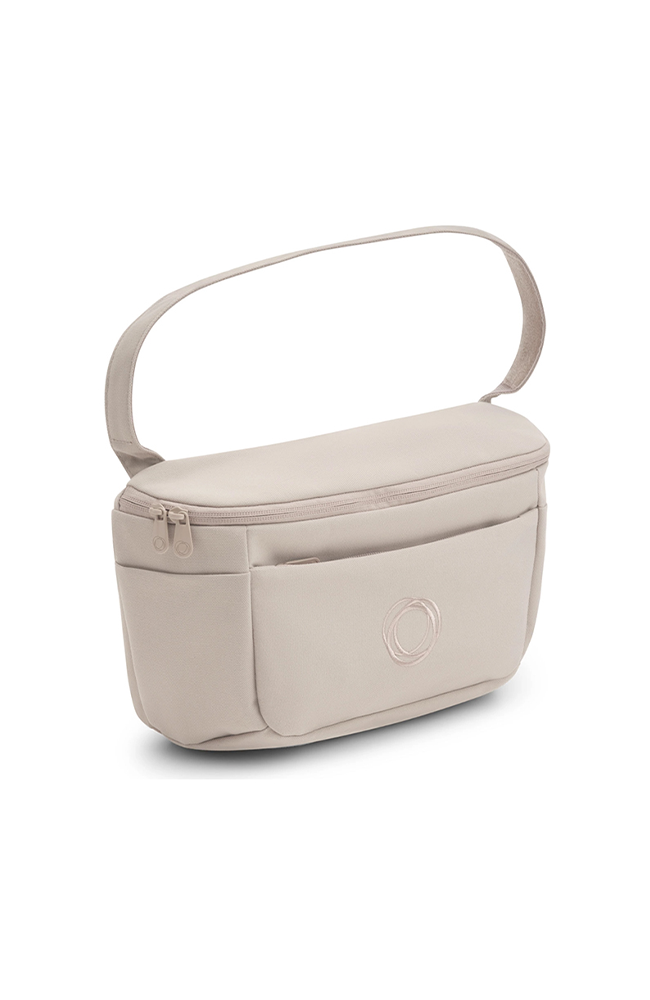 Bugaboo Organizer - Desert Taupe