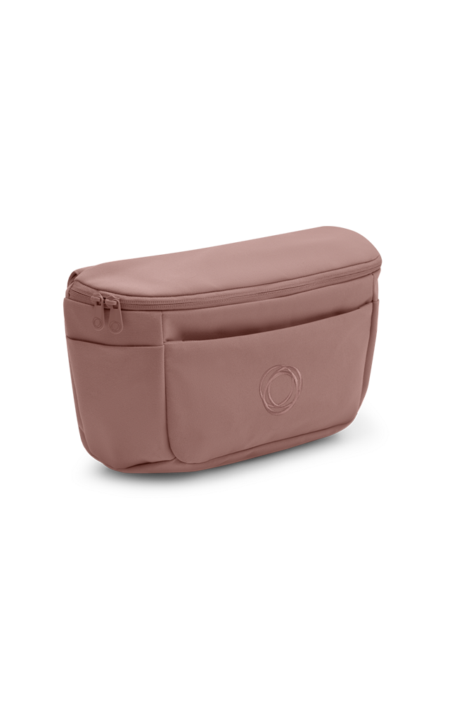 Bugaboo Organizer - Dusty Pink