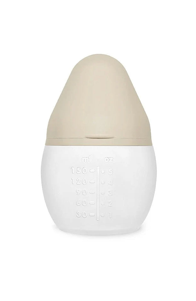 Natural Baby Bottle - Sand Élhée Äta & dricka