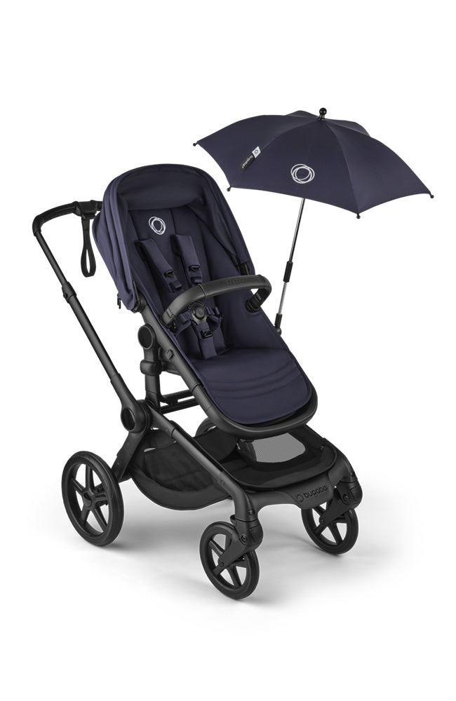 Bugaboo Parasol - Deep Indigo Bugaboo Parasol
