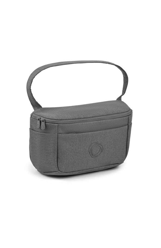Bugaboo Organizer - Moon Grey