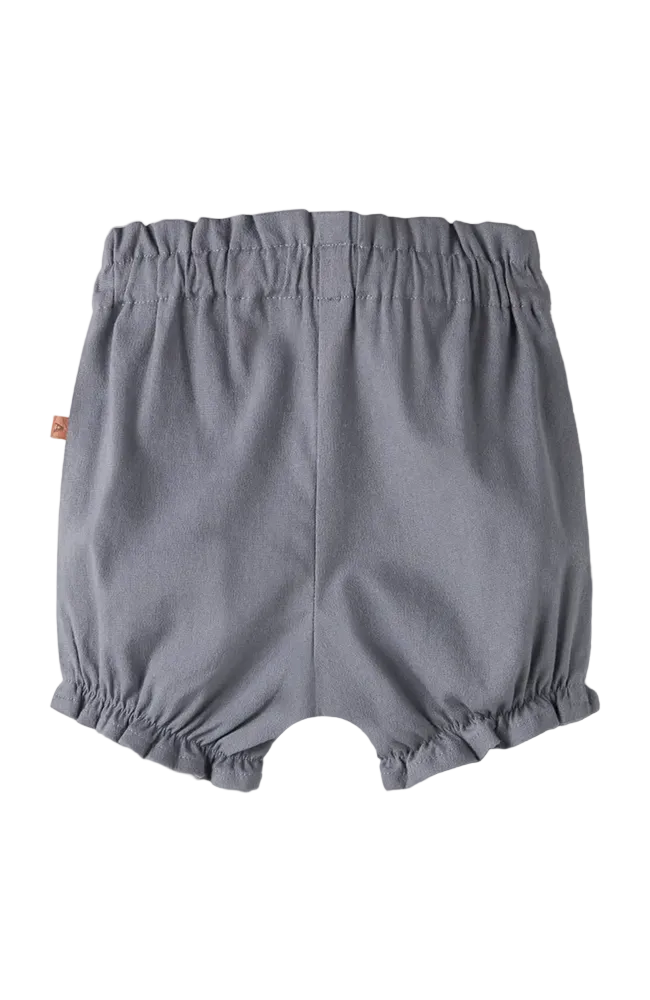 Fredrik Loose Bloomers - Tradewinds Lil' Atelier bloomers