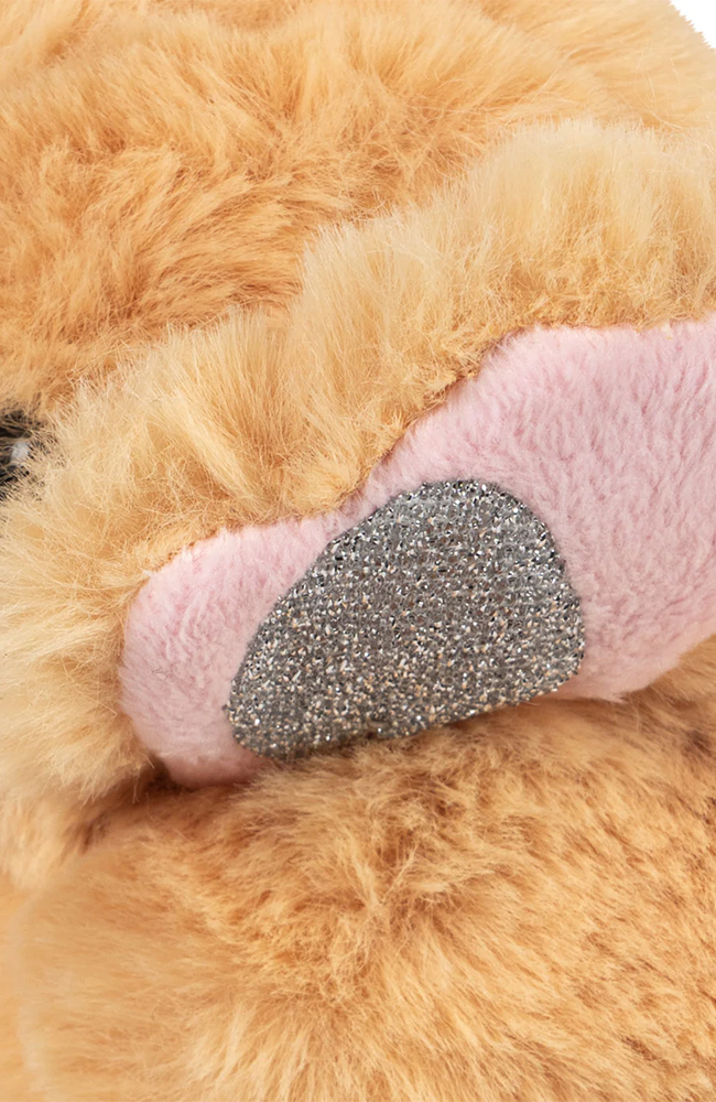 Peluche Mio - Sea Mist Fanga Fontana Leksak