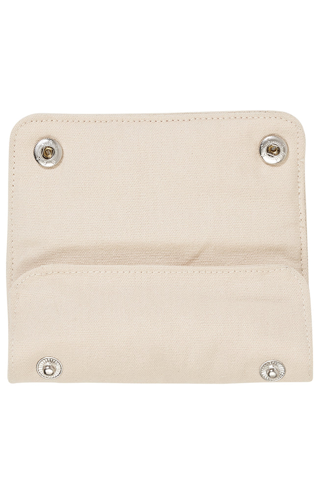 Organic Multifunctional Lift - Cream w/ Cream Solid Stripe Copenhagen Colors babylift