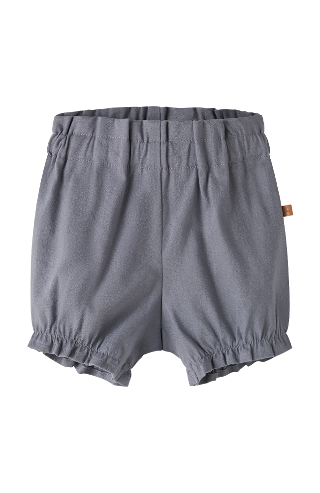 Fredrik Loose Bloomers - Tradewinds Lil' Atelier bloomers