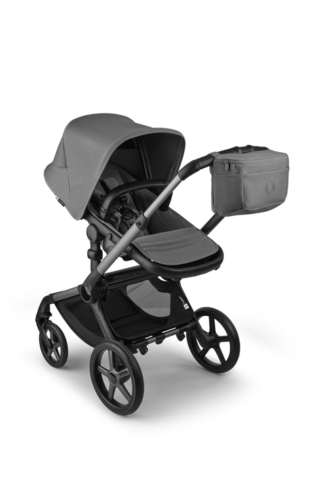 Bugaboo Organizer - Moon Grey