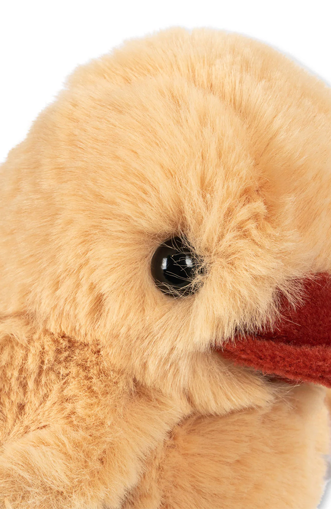 Peluche Mio - Sea Mist Fanga Fontana Leksak