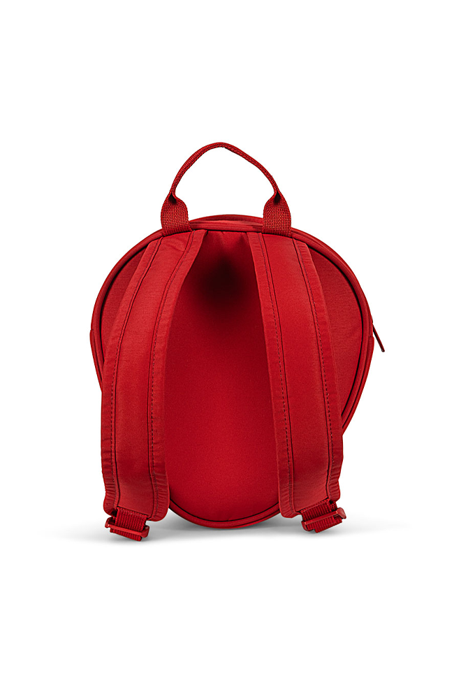 Mini Backpack - Strawberry Konges Slöjd ryggsäck