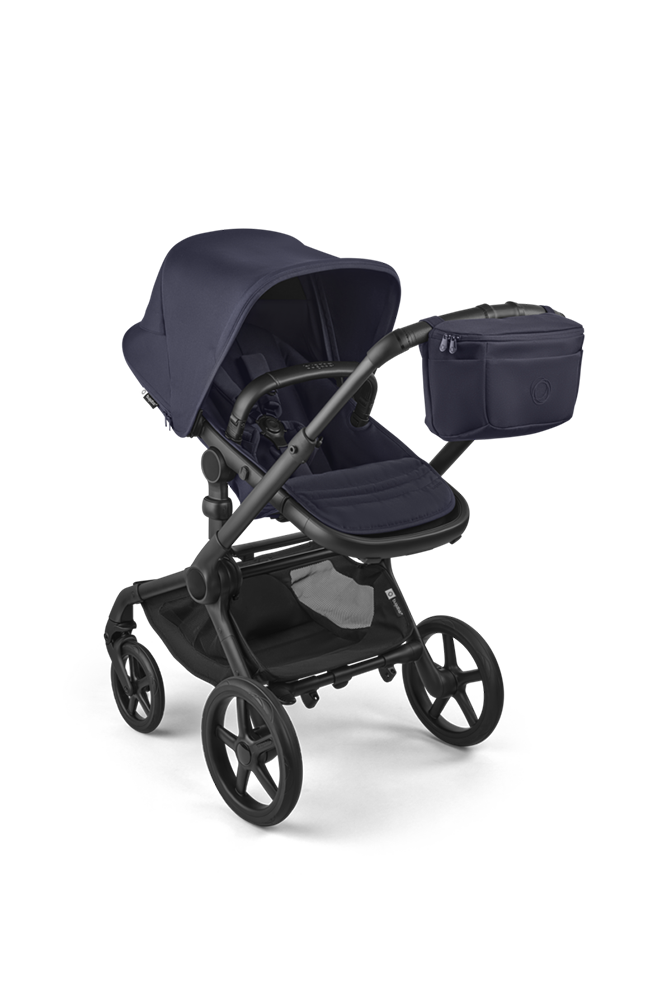 Bugaboo Organizer - Deep Indigo Bugaboo Organizer