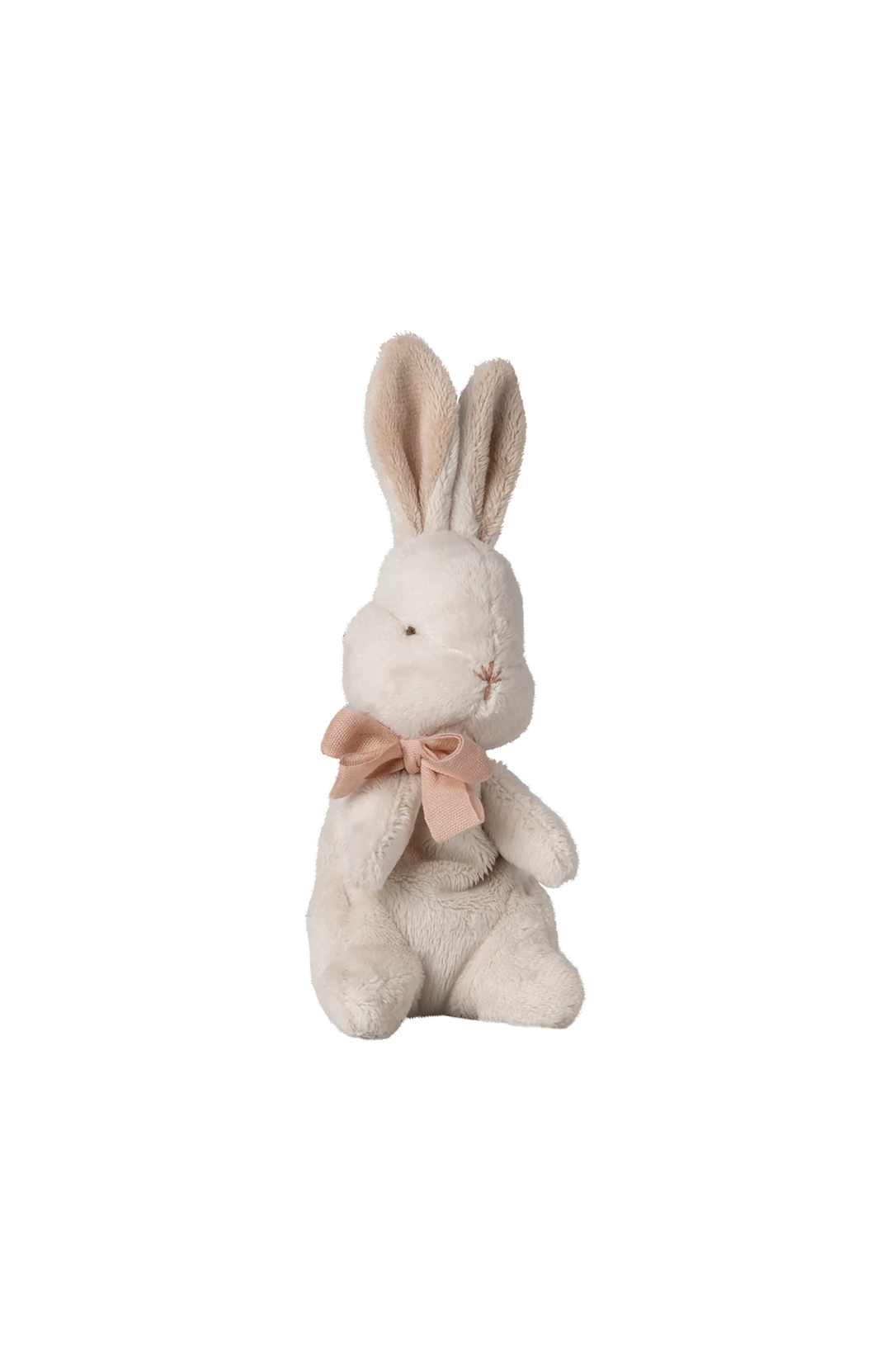 My first bunny - Powder Maileg Mjukdjur