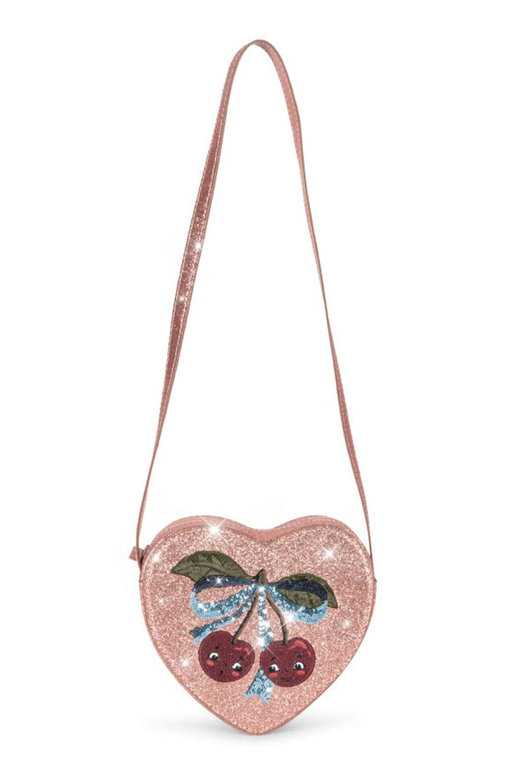 Tut Shoulder Bag Konges Slöjd Axelväska