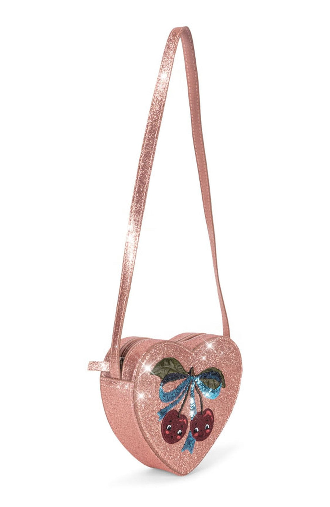 Tut Shoulder Bag Konges Slöjd Axelväska
