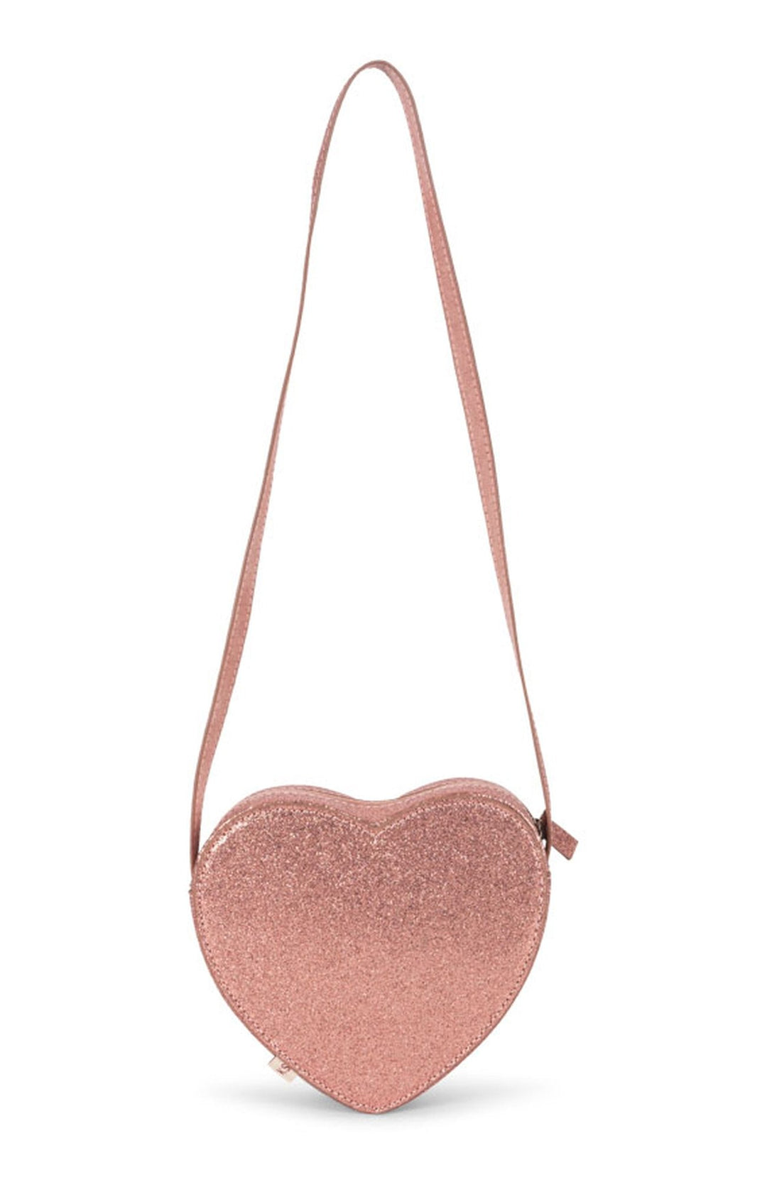 Tut Shoulder Bag Konges Slöjd Axelväska