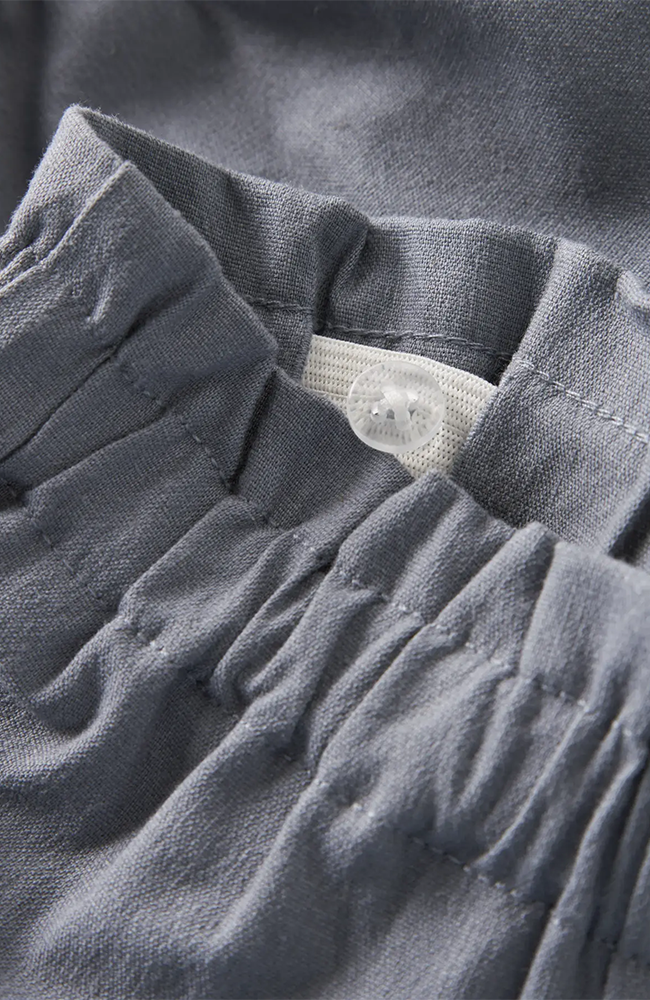 Fredrik Loose Bloomers - Tradewinds Lil' Atelier bloomers