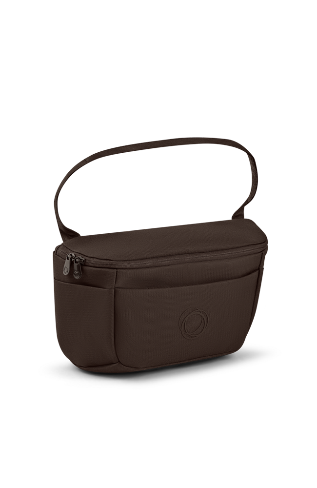Bugaboo Organizer - Cocoa Brown
