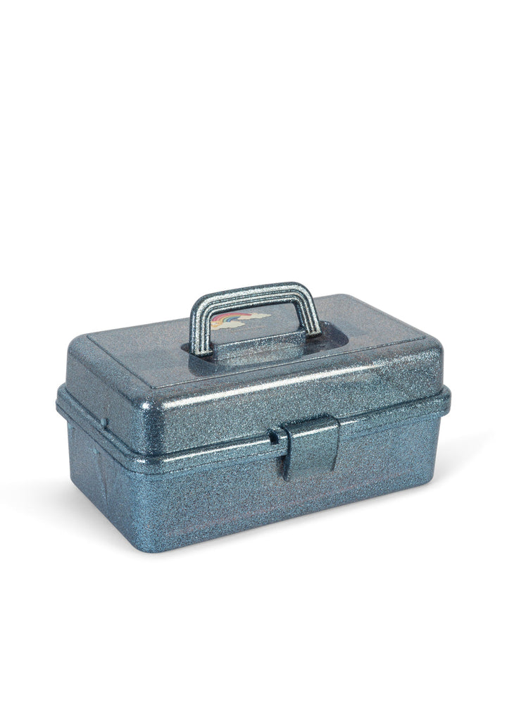 Hobby Caddy – Konges Slöjd
