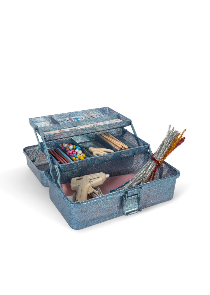 Hobby Caddy – Konges Slöjd