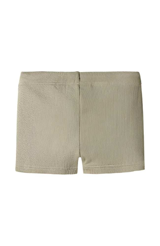 Folo Swim Tights - Forest Fog Lil' Atelier Badkläder