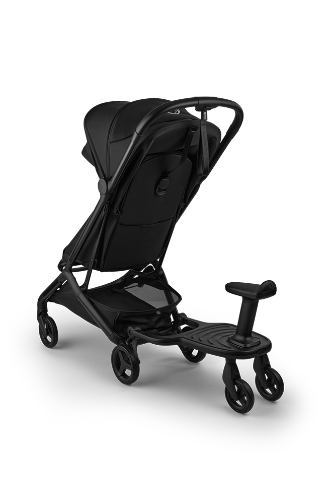 Bugaboo Ståbräda Bugaboo Wheeled Board
