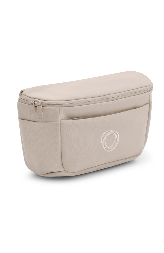 Bugaboo Organizer - Desert Taupe Bugaboo Organizer