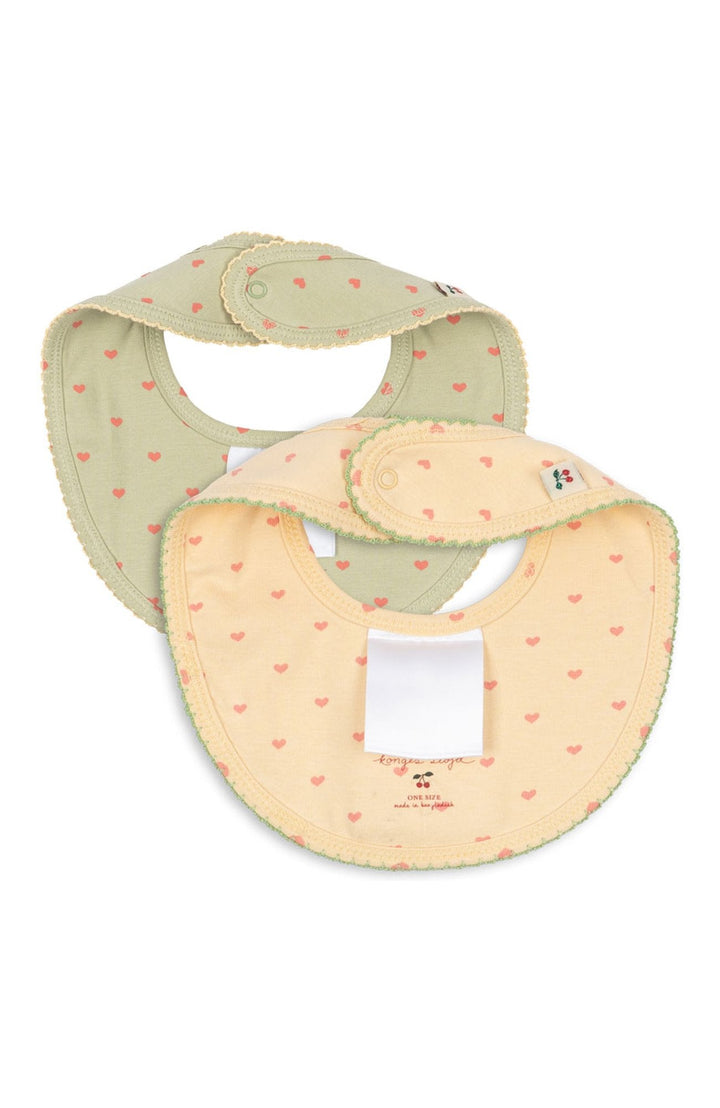 Basic Dregglis 2-pack - Coeur Golden - detalj 1