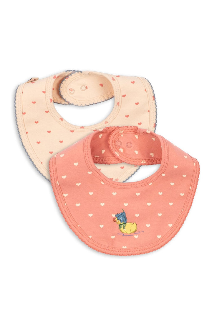 Basic Dregglis 2-pack - Coeur Lantana
