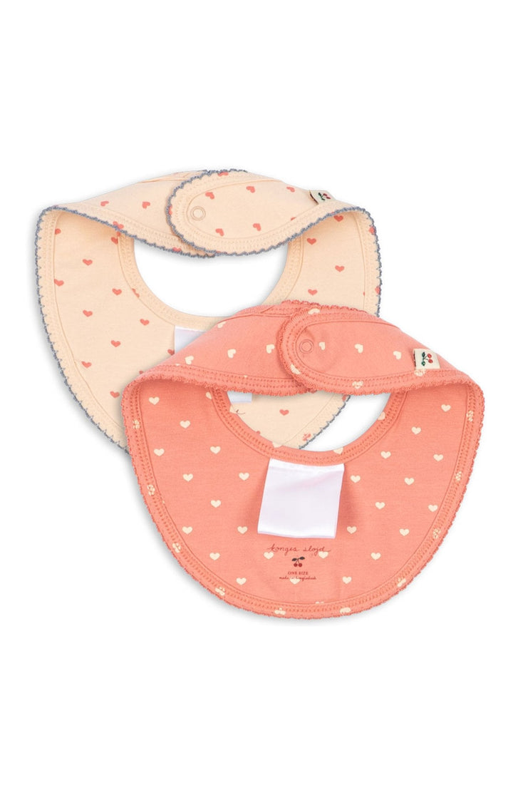 Basic Dregglis 2-pack - Coeur Lantana - detalj 1