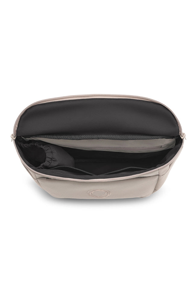 Bugaboo Organizer - Desert Taupe Bugaboo Organizer