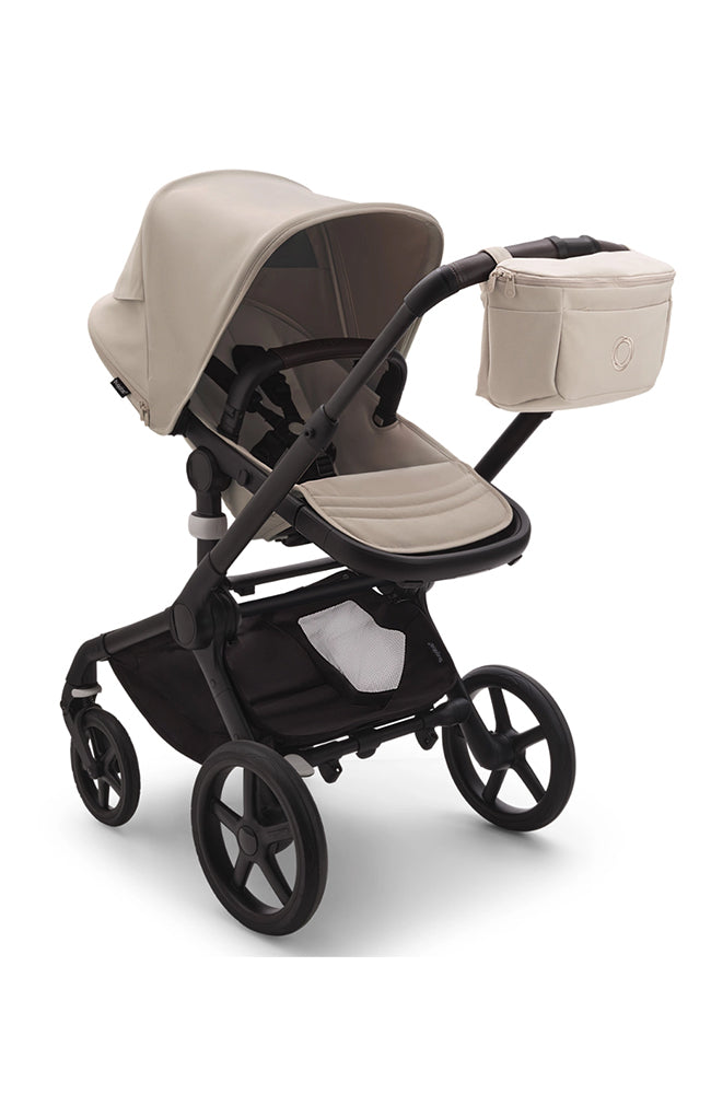 Bugaboo Organizer - Desert Taupe Bugaboo Organizer