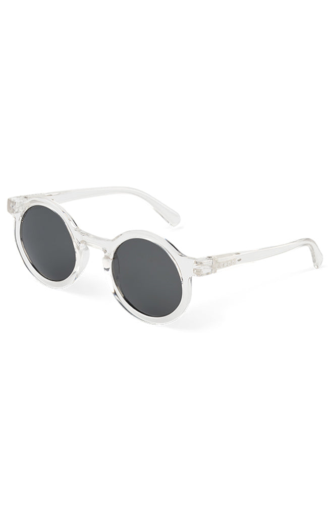 Darla Sunglasses - Clear Liewood solglasögon