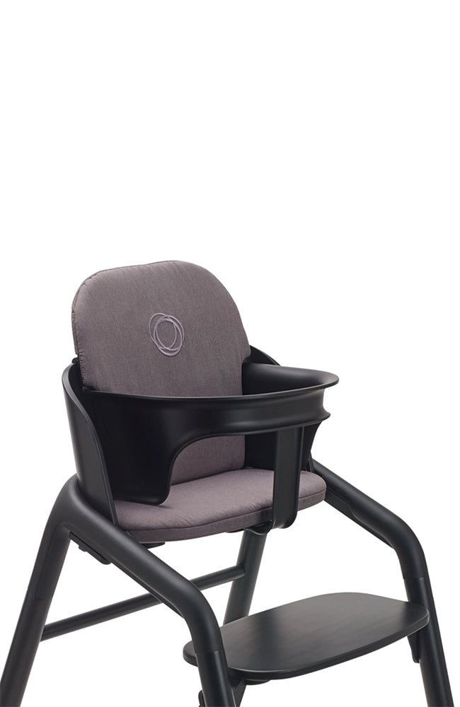 Bugaboo Giraffe Dyna - Stormy Grey Bugaboo Inredning