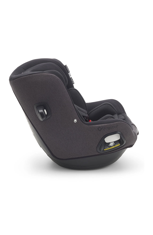 Bugaboo Owl By Nuna - Black Bugaboo Car seat